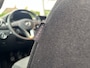 Mercedes-Benz B-klasse 180 Ambition, Xenon, Cruise, Navi, Clima