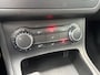 Mercedes-Benz B-klasse 180 Ambition, Xenon, Cruise, Navi, Clima