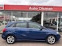 Mercedes-Benz B-klasse 180 Ambition, Xenon, Cruise, Navi, Clima