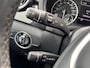 Mercedes-Benz B-klasse 180 Ambition, Xenon, Cruise, Navi, Clima