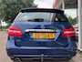 Mercedes-Benz B-klasse 180 Ambition, Xenon, Cruise, Navi, Clima
