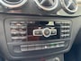 Mercedes-Benz B-klasse 180 Ambition, Xenon, Cruise, Navi, Clima