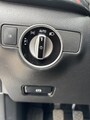 Mercedes-Benz B-klasse 180 Ambition, Xenon, Cruise, Navi, Clima
