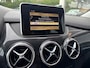 Mercedes-Benz B-klasse 180 Ambition, Xenon, Cruise, Navi, Clima
