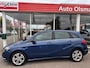 Mercedes-Benz B-klasse 180 Ambition, Xenon, Cruise, Navi, Clima