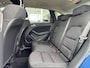 Mercedes-Benz B-klasse 180 Ambition, Xenon, Cruise, Navi, Clima