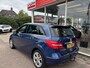 Mercedes-Benz B-klasse 180 Ambition, Xenon, Cruise, Navi, Clima