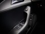 Audi A6 Avant 1.8 TFSI Ultra Premium S-Line Edition (APPLE CARPLAY/ANDROID AUTO, ADAPTIVE CRUISE CONTROL, STOELVERWARMING, AIRCO)