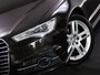 Audi A6 Avant 1.8 TFSI Ultra Premium S-Line Edition (APPLE CARPLAY/ANDROID AUTO, ADAPTIVE CRUISE CONTROL, STOELVERWARMING, AIRCO)