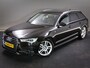 Audi A6 Avant 1.8 TFSI Ultra Premium S-Line Edition (APPLE CARPLAY/ANDROID AUTO, ADAPTIVE CRUISE CONTROL, STOELVERWARMING, AIRCO)