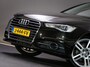 Audi A6 Avant 1.8 TFSI Ultra Premium S-Line Edition (APPLE CARPLAY/ANDROID AUTO, ADAPTIVE CRUISE CONTROL, STOELVERWARMING, AIRCO)