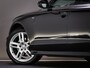 Audi A6 Avant 1.8 TFSI Ultra Premium S-Line Edition (APPLE CARPLAY/ANDROID AUTO, ADAPTIVE CRUISE CONTROL, STOELVERWARMING, AIRCO)