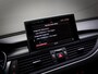 Audi A6 Avant 1.8 TFSI Ultra Premium S-Line Edition (APPLE CARPLAY/ANDROID AUTO, ADAPTIVE CRUISE CONTROL, STOELVERWARMING, AIRCO)