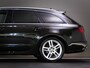 Audi A6 Avant 1.8 TFSI Ultra Premium S-Line Edition (APPLE CARPLAY/ANDROID AUTO, ADAPTIVE CRUISE CONTROL, STOELVERWARMING, AIRCO)