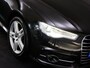 Audi A6 Avant 1.8 TFSI Ultra Premium S-Line Edition (APPLE CARPLAY/ANDROID AUTO, ADAPTIVE CRUISE CONTROL, STOELVERWARMING, AIRCO)