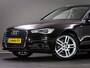 Audi A6 Avant 1.8 TFSI Ultra Premium S-Line Edition (APPLE CARPLAY/ANDROID AUTO, ADAPTIVE CRUISE CONTROL, STOELVERWARMING, AIRCO)