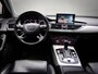 Audi A6 Avant 1.8 TFSI Ultra Premium S-Line Edition (APPLE CARPLAY/ANDROID AUTO, ADAPTIVE CRUISE CONTROL, STOELVERWARMING, AIRCO)