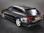 Audi A6 Avant 1.8 TFSI Ultra Premium S-Line Edition (APPLE CARPLAY/ANDROID AUTO, ADAPTIVE CRUISE CONTROL, STOELVERWARMING, AIRCO)