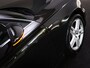 Audi A6 Avant 1.8 TFSI Ultra Premium S-Line Edition (APPLE CARPLAY/ANDROID AUTO, ADAPTIVE CRUISE CONTROL, STOELVERWARMING, AIRCO)