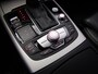Audi A6 Avant 1.8 TFSI Ultra Premium S-Line Edition (APPLE CARPLAY/ANDROID AUTO, ADAPTIVE CRUISE CONTROL, STOELVERWARMING, AIRCO)