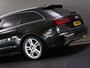 Audi A6 Avant 1.8 TFSI Ultra Premium S-Line Edition (APPLE CARPLAY/ANDROID AUTO, ADAPTIVE CRUISE CONTROL, STOELVERWARMING, AIRCO)