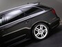 Audi A6 Avant 1.8 TFSI Ultra Premium S-Line Edition (APPLE CARPLAY/ANDROID AUTO, ADAPTIVE CRUISE CONTROL, STOELVERWARMING, AIRCO)