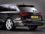 Audi A6 Avant 1.8 TFSI Ultra Premium S-Line Edition (APPLE CARPLAY/ANDROID AUTO, ADAPTIVE CRUISE CONTROL, STOELVERWARMING, AIRCO)