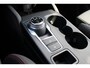 Ford Kuga 2.5 PHEV ST-Line X | DIRECT RIJDEN! | DEMO DEAL! | VOL! | BLACK PACK | PANO DAK | MATRIX LED | ELEKTR TREKHAAK | 20'' LMV | ADAPTIVE CRUISE |