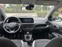 Hyundai i10 1.0 Comfort App Led Cruise Two Tone Nap