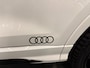 Audi Q3 45 TFSI e S edition S-LINE BLACK-LINE 20'' NAVI/V-COCKPIT/DAB/ECC/PDC/CRUISE///