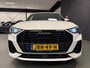 Audi Q3 45 TFSI e S edition S-LINE BLACK-LINE 20'' NAVI/V-COCKPIT/DAB/ECC/PDC/CRUISE///