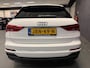 Audi Q3 45 TFSI e S edition S-LINE BLACK-LINE 20'' NAVI/V-COCKPIT/DAB/ECC/PDC/CRUISE///