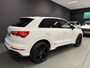 Audi Q3 45 TFSI e S edition S-LINE BLACK-LINE 20'' NAVI/V-COCKPIT/DAB/ECC/PDC/CRUISE///