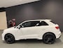 Audi Q3 45 TFSI e S edition S-LINE BLACK-LINE 20'' NAVI/V-COCKPIT/DAB/ECC/PDC/CRUISE///