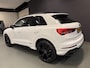 Audi Q3 45 TFSI e S edition S-LINE BLACK-LINE 20'' NAVI/V-COCKPIT/DAB/ECC/PDC/CRUISE///