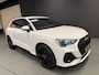 Audi Q3 45 TFSI e S edition S-LINE BLACK-LINE 20'' NAVI/V-COCKPIT/DAB/ECC/PDC/CRUISE///