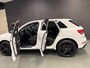 Audi Q3 45 TFSI e S edition S-LINE BLACK-LINE 20'' NAVI/V-COCKPIT/DAB/ECC/PDC/CRUISE///