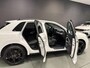 Audi Q3 45 TFSI e S edition S-LINE BLACK-LINE 20'' NAVI/V-COCKPIT/DAB/ECC/PDC/CRUISE///