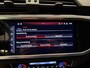 Audi Q3 45 TFSI e S edition S-LINE BLACK-LINE 20'' NAVI/V-COCKPIT/DAB/ECC/PDC/CRUISE///