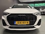 Audi Q3 45 TFSI e S edition S-LINE BLACK-LINE 20'' NAVI/V-COCKPIT/DAB/ECC/PDC/CRUISE///