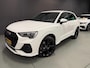 Audi Q3 45 TFSI e S edition S-LINE BLACK-LINE 20'' NAVI/V-COCKPIT/DAB/ECC/PDC/CRUISE///