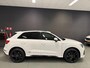 Audi Q3 45 TFSI e S edition S-LINE BLACK-LINE 20'' NAVI/V-COCKPIT/DAB/ECC/PDC/CRUISE///