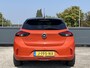 Opel Corsa-e Elegance 3-FASEN 50kWh 136pk | NAVI | APPLE CARPLAY / ANDROID AUTO | WINTERPACK | 17'' LM-VELGEN | DAKKLEUR ZWART |