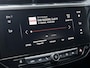 Opel Corsa-e Elegance 3-FASEN 50kWh 136pk | NAVI | APPLE CARPLAY / ANDROID AUTO | WINTERPACK | 17'' LM-VELGEN | DAKKLEUR ZWART |