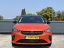 Opel Corsa-e Elegance 3-FASEN 50kWh 136pk | NAVI | APPLE CARPLAY / ANDROID AUTO | WINTERPACK | 17'' LM-VELGEN | DAKKLEUR ZWART |