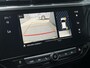Opel Corsa-e Elegance 3-FASEN 50kWh 136pk | NAVI | APPLE CARPLAY / ANDROID AUTO | WINTERPACK | 17'' LM-VELGEN | DAKKLEUR ZWART |