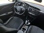 Opel Corsa-e Elegance 3-FASEN 50kWh 136pk | NAVI | APPLE CARPLAY / ANDROID AUTO | WINTERPACK | 17'' LM-VELGEN | DAKKLEUR ZWART |