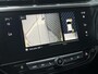 Opel Corsa-e Elegance 3-FASEN 50kWh 136pk | NAVI | APPLE CARPLAY / ANDROID AUTO | WINTERPACK | 17'' LM-VELGEN | DAKKLEUR ZWART |
