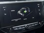 Opel Corsa-e Elegance 3-FASEN 50kWh 136pk | NAVI | APPLE CARPLAY / ANDROID AUTO | WINTERPACK | 17'' LM-VELGEN | DAKKLEUR ZWART |