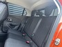 Opel Corsa-e Elegance 3-FASEN 50kWh 136pk | NAVI | APPLE CARPLAY / ANDROID AUTO | WINTERPACK | 17'' LM-VELGEN | DAKKLEUR ZWART |